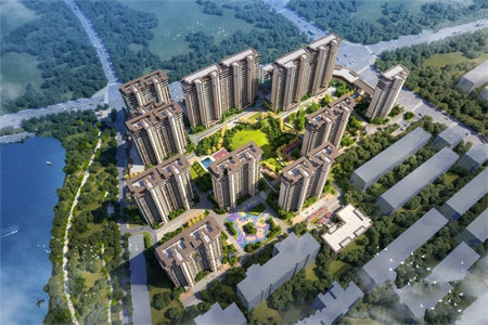 承重墙只要不敲梁就可以吗