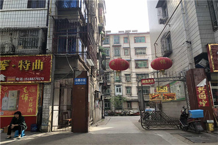 城北北辛学区房，上房时间最快新房没有之一