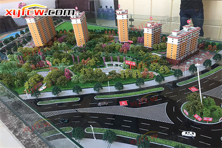 个人出售远航国际西区2室2厅1卫