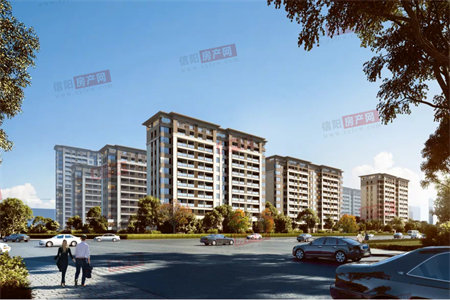 卧室装修日式风格要注意什么