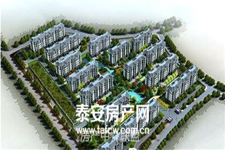 丽江明珠3室2厅2卫108m279万