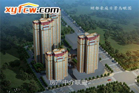 人民家园3室2厅1卫121/25车库三楼88万