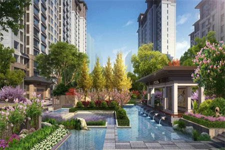 灯暖和风暖哪个实用