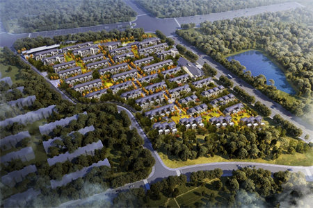 出售泰安长城一品2室1厅1卫94平精装修