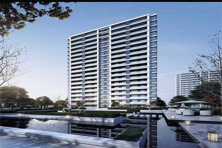 怎么设计房子装修风格