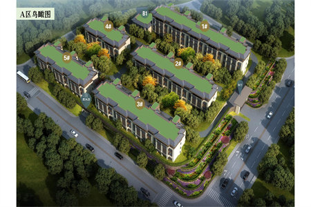 厨房水槽下水器怎么拆