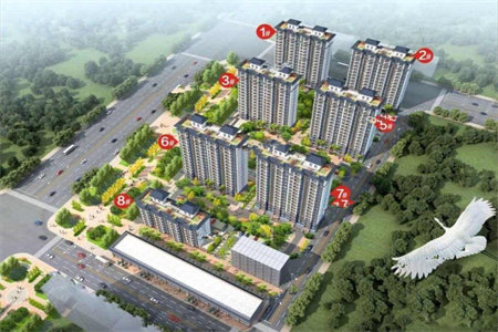 外墙渗水到内墙能修吗